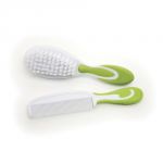 PLAYGRO - SET PERII