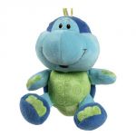 PLAYGRO - JUCARIE DE PLUS TESTOASA MEA