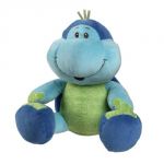 PLAYGRO - TESTOASA PUFOASA