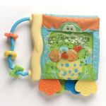 PLAYGRO - CARTICICA 