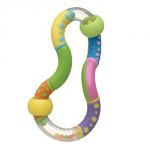 PLAYGRO - INEL RASUCIT