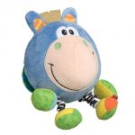 PLAYGRO - MINGIUTA MUZICALA TROP TROP 