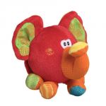 PLAYGRO - MINGIUTA MUZICALA ELEFANT