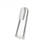 PLAYGRO - DEGETAR SILICON MASAJ GINGIVAL