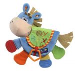 PLAYGRO - CARTICICA TROP TROP CALUTUL