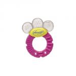 PLAYGRO - GINGICALM ROZ/GALBEN