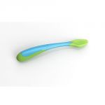 PLAYGRO - SET 2 TACAMURI BAIETEL