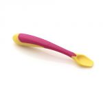 PLAYGRO - SET 2 TACAMURI FETITA 