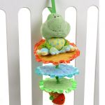 PLAYGRO - OAC MUZICAL