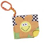 PLAYGRO - CARTICICA DE CARUT