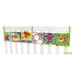PLAYGRO - ACTIVITUR DE PATUT