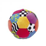 PLAYGRO - MINGIUTA COLORATA