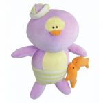 JEMINI - PINGUIN