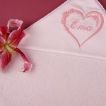  DEMETRIA BOTEZ - PROSOP BOTEZ INIMIOARA