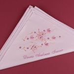 DEMETRIA BOTEZ - FLUTURASI PANZA DE MIR