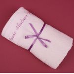 DEMETRIA BOTEZ - FLUTURASI PROSOP PREOT BOTEZ