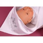 DEMETRIA BOTEZ - PROSOP BOTEZ BISERICA PERSONALIZAT