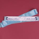 DEMETRIA BOTEZ - SET CATIFEA FASA BLEU