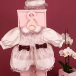 DEMETRIA BOTEZ - SET RADUCU
