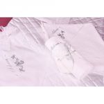 DEMETRIA BOTEZ - SET BOTEZ MIHNEA MARE