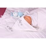 DEMETRIA BOTEZ - SET BOTEZ MIHNEA MIC