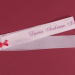DEMETRIA BOTEZ - FLUTURASI FASA BOTEZ