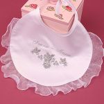 DEMETRIA BOTEZ - BAVETICA PERSONALIZATA PENTRU BOTEZ