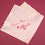 DEMETRIA BOTEZ - PANZA DE MIR DITA