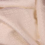 DEMETRIA BOTEZ - TESATURA SATINATA TRUSOU BOTEZ