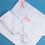 DEMETRIA BOTEZ - MINISET BOTEZ CRENGUTA
